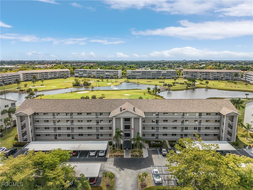 14891 Hole In One Circle #PH10 - MUIRFIELD Fort Myers FL 33919 2025011213 image25