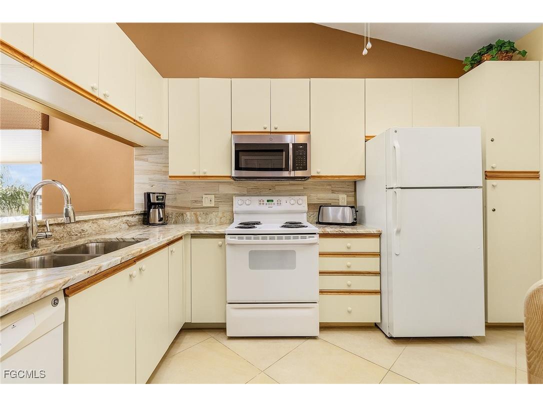 14891 Hole In One Circle #PH10 - MUIRFIELD Fort Myers FL 33919 2025011213 image3