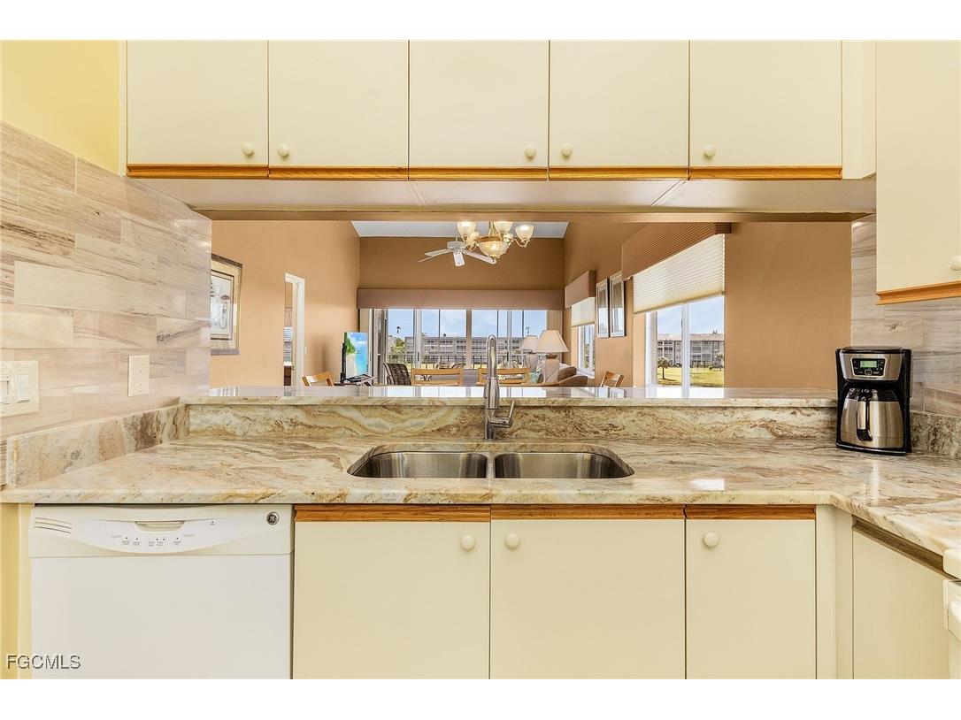 14891 Hole In One Circle #PH10 - MUIRFIELD Fort Myers FL 33919 2025011213 image4