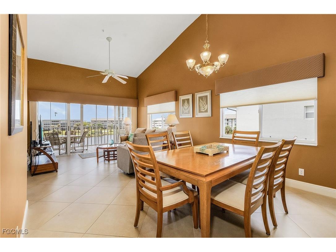 14891 Hole In One Circle #PH10 - MUIRFIELD Fort Myers FL 33919 2025011213 image5