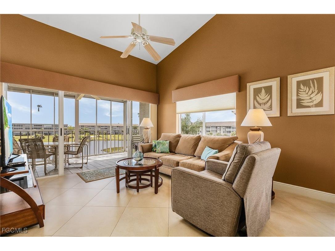 14891 Hole In One Circle #PH10 - MUIRFIELD Fort Myers FL 33919 2025011213 image7