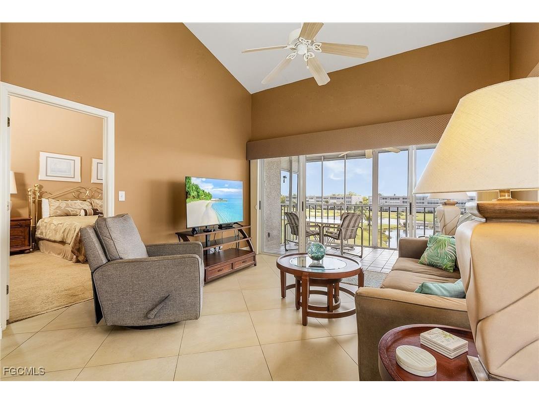 14891 Hole In One Circle #PH10 - MUIRFIELD Fort Myers FL 33919 2025011213 image8