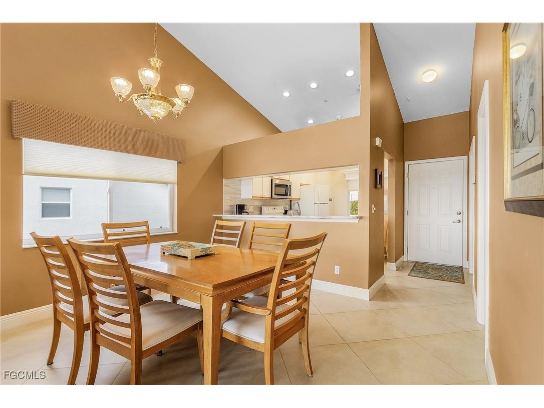 14891 Hole In One Circle #PH10 - MUIRFIELD Fort Myers FL 33919 2025011213 image9