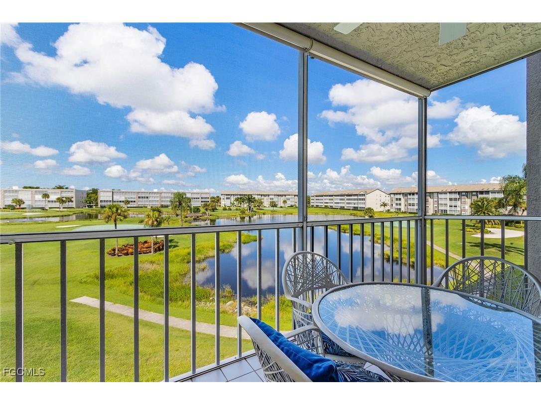 14891 Hole In One Circle #307 - MUIRFIELD Fort Myers FL 33919 2025002542 image1