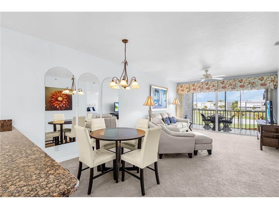 14891 Hole In One Circle #307 - MUIRFIELD Fort Myers FL 33919 2025002542 image10