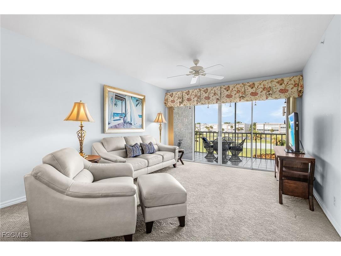 14891 Hole In One Circle #307 - MUIRFIELD Fort Myers FL 33919 2025002542 image11