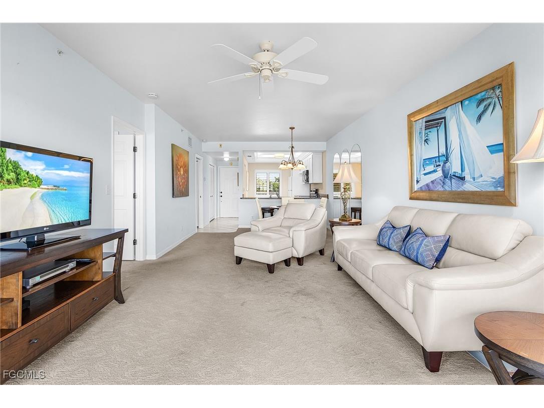 14891 Hole In One Circle #307 - MUIRFIELD Fort Myers FL 33919 2025002542 image12