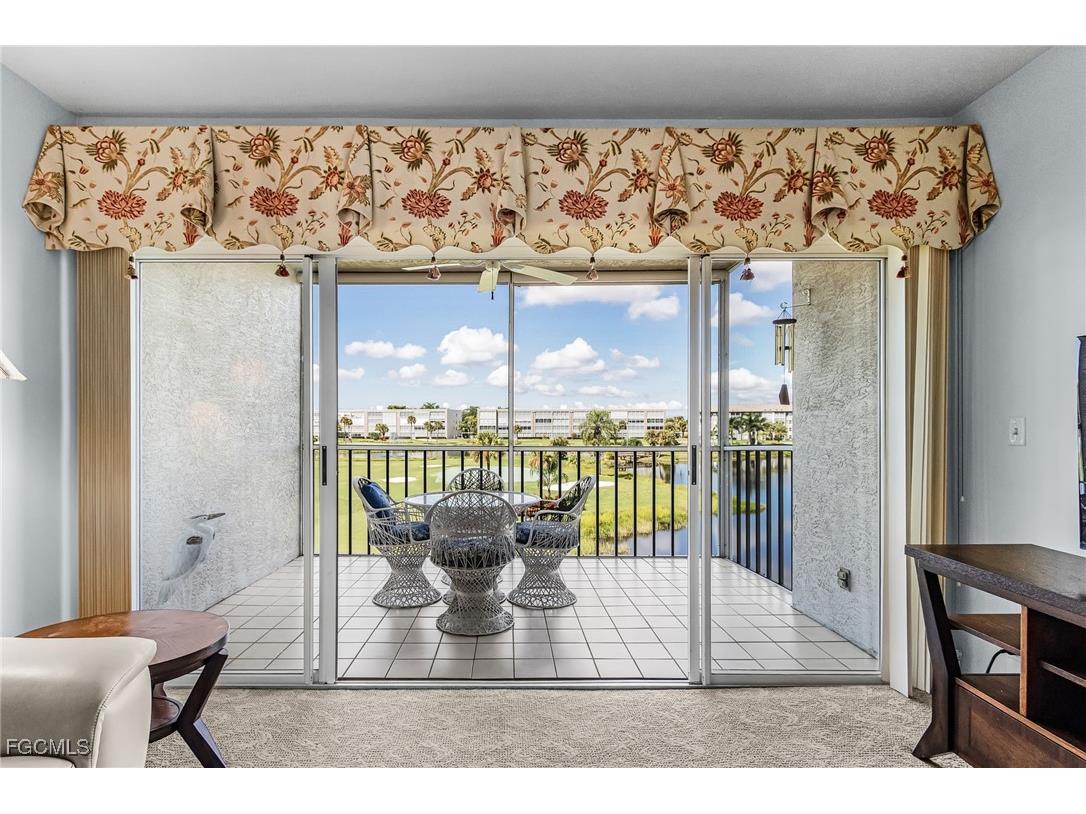 14891 Hole In One Circle #307 - MUIRFIELD Fort Myers FL 33919 2025002542 image13