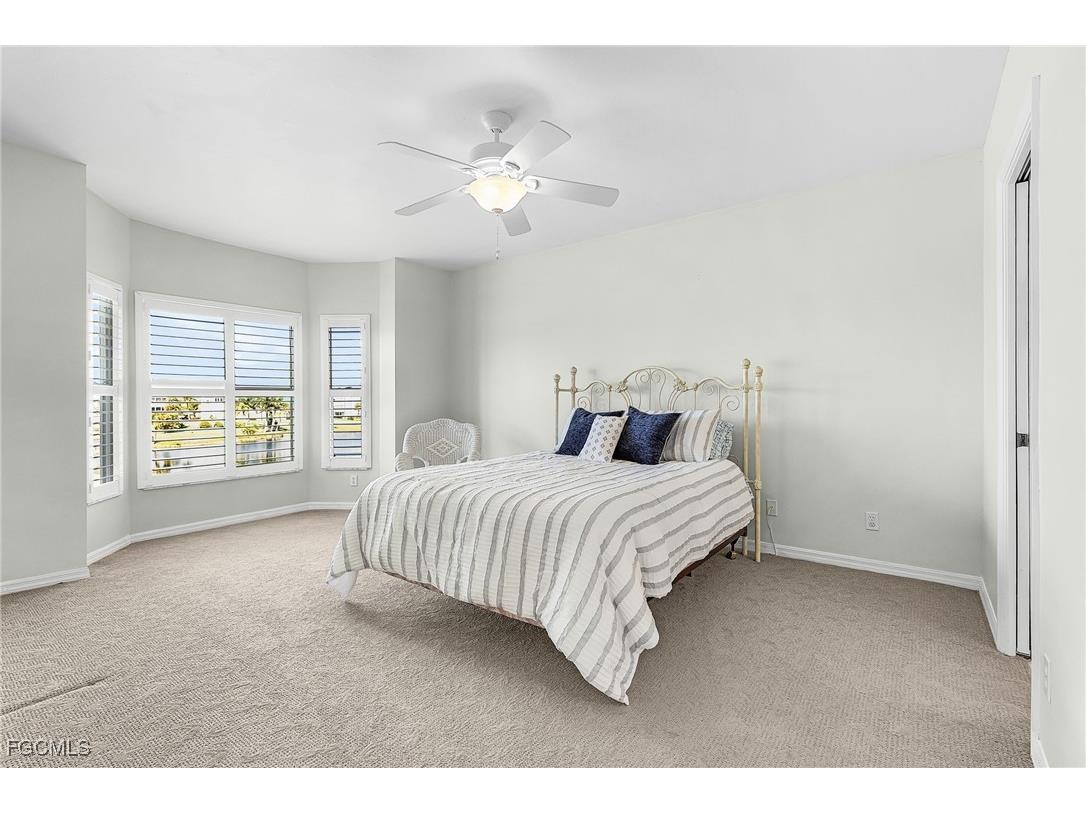 14891 Hole In One Circle #307 - MUIRFIELD Fort Myers FL 33919 2025002542 image14