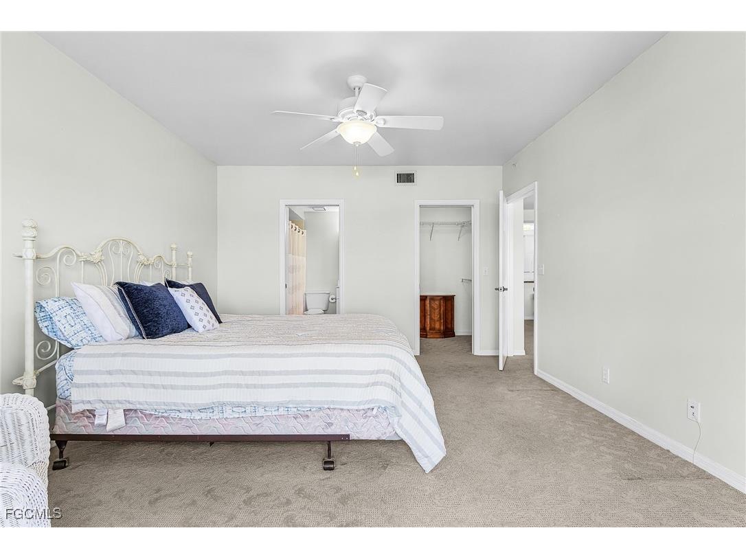 14891 Hole In One Circle #307 - MUIRFIELD Fort Myers FL 33919 2025002542 image15