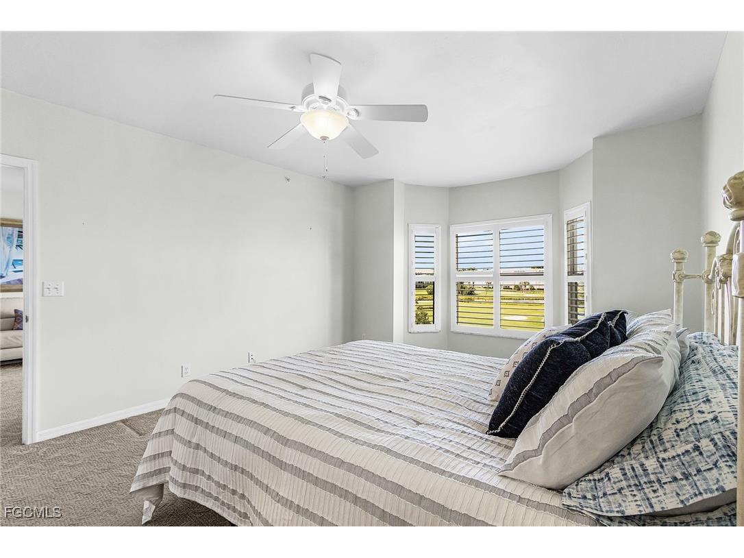 14891 Hole In One Circle #307 - MUIRFIELD Fort Myers FL 33919 2025002542 image16