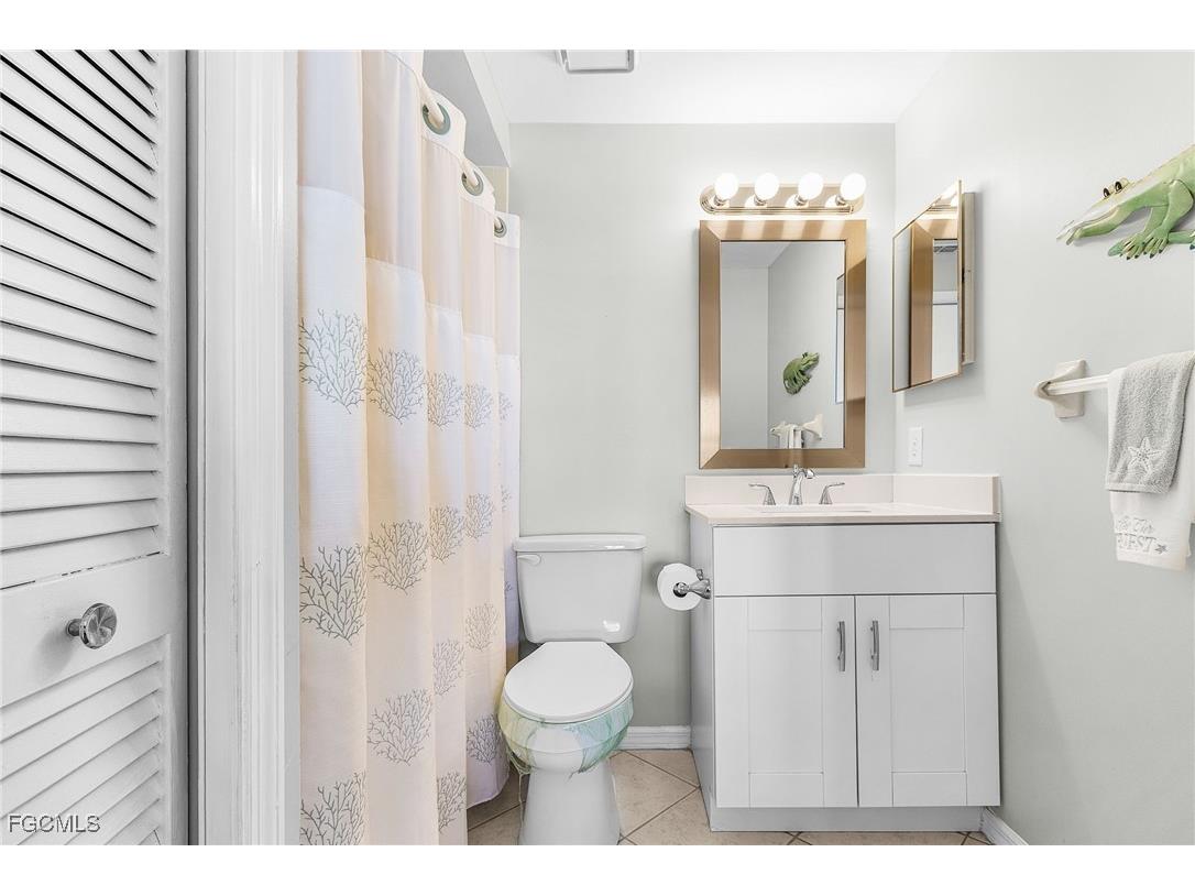 14891 Hole In One Circle #307 - MUIRFIELD Fort Myers FL 33919 2025002542 image17