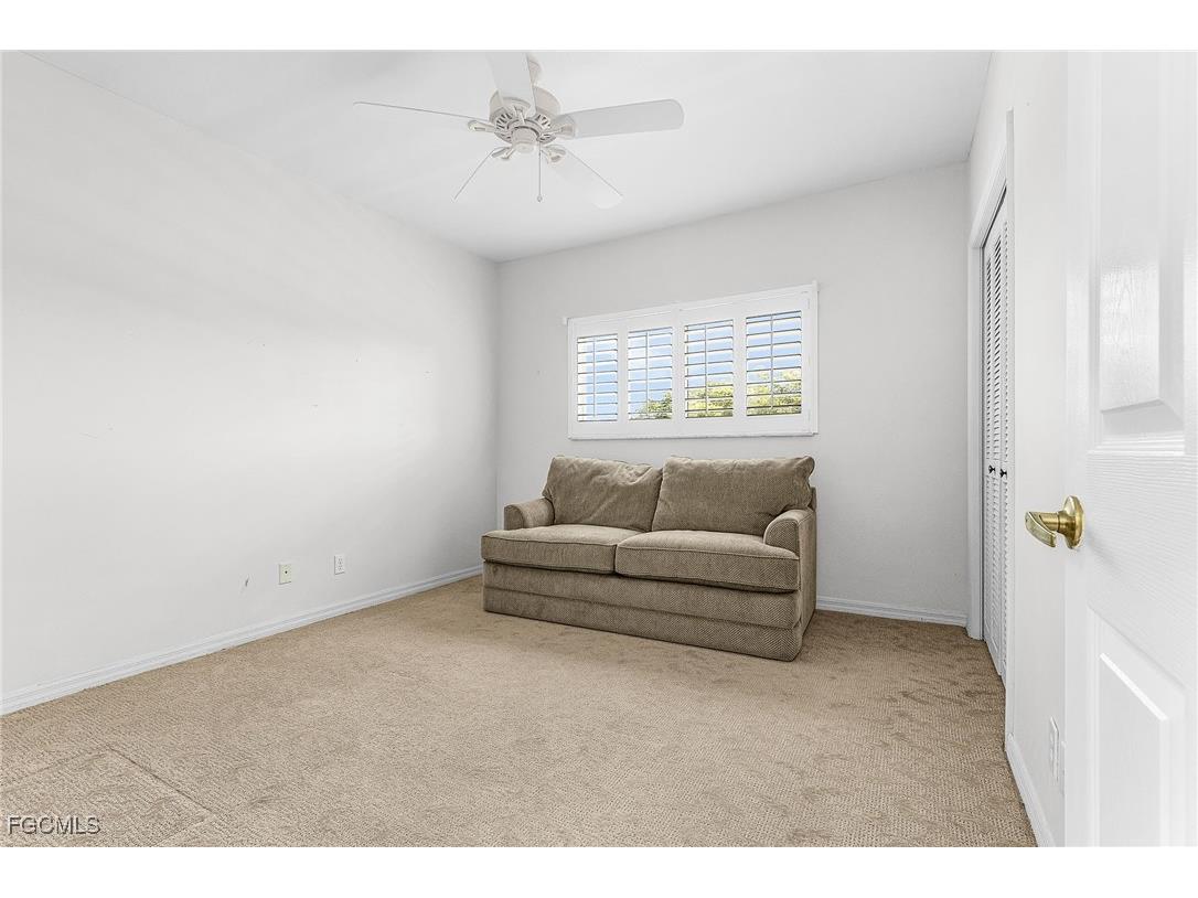 14891 Hole In One Circle #307 - MUIRFIELD Fort Myers FL 33919 2025002542 image18