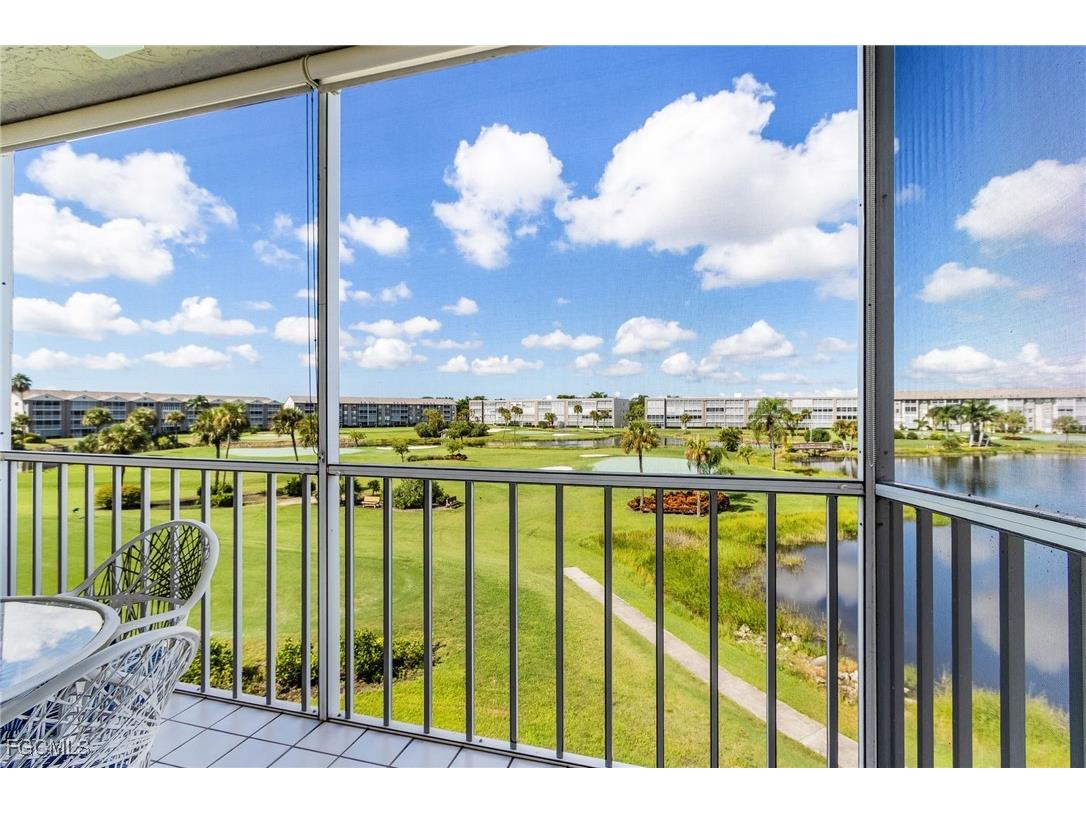 14891 Hole In One Circle #307 - MUIRFIELD Fort Myers FL 33919 2025002542 image2