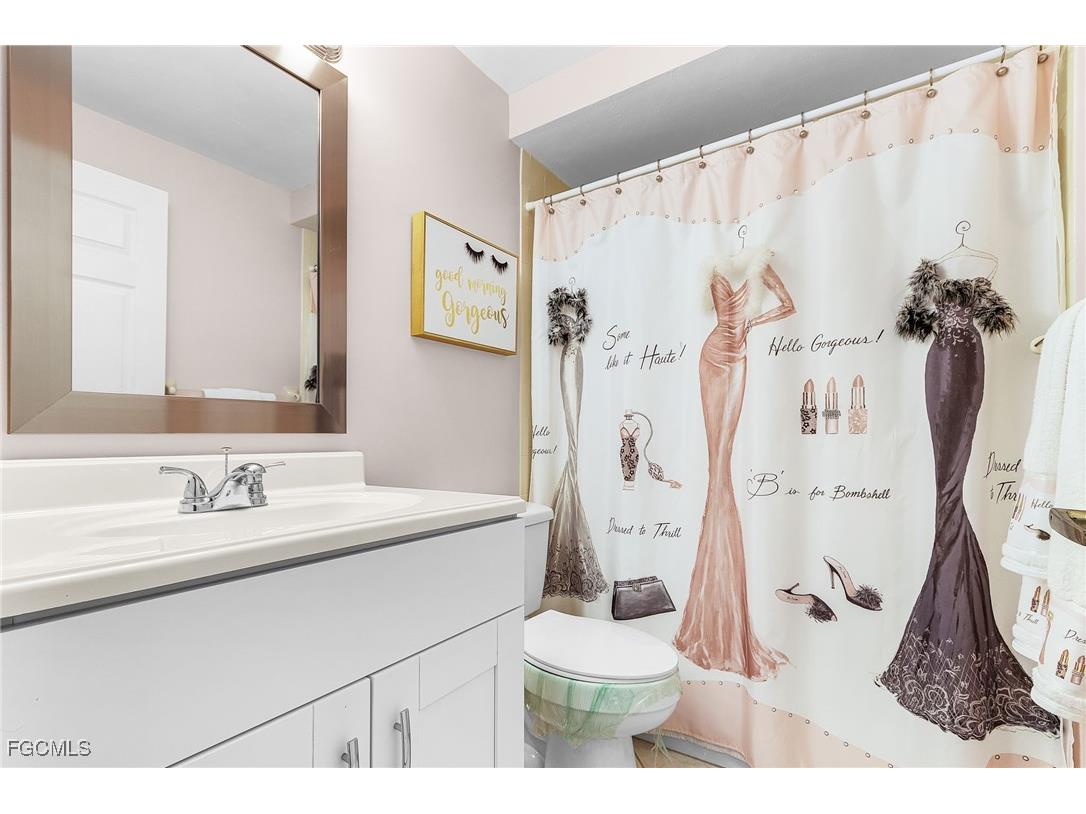 14891 Hole In One Circle #307 - MUIRFIELD Fort Myers FL 33919 2025002542 image20