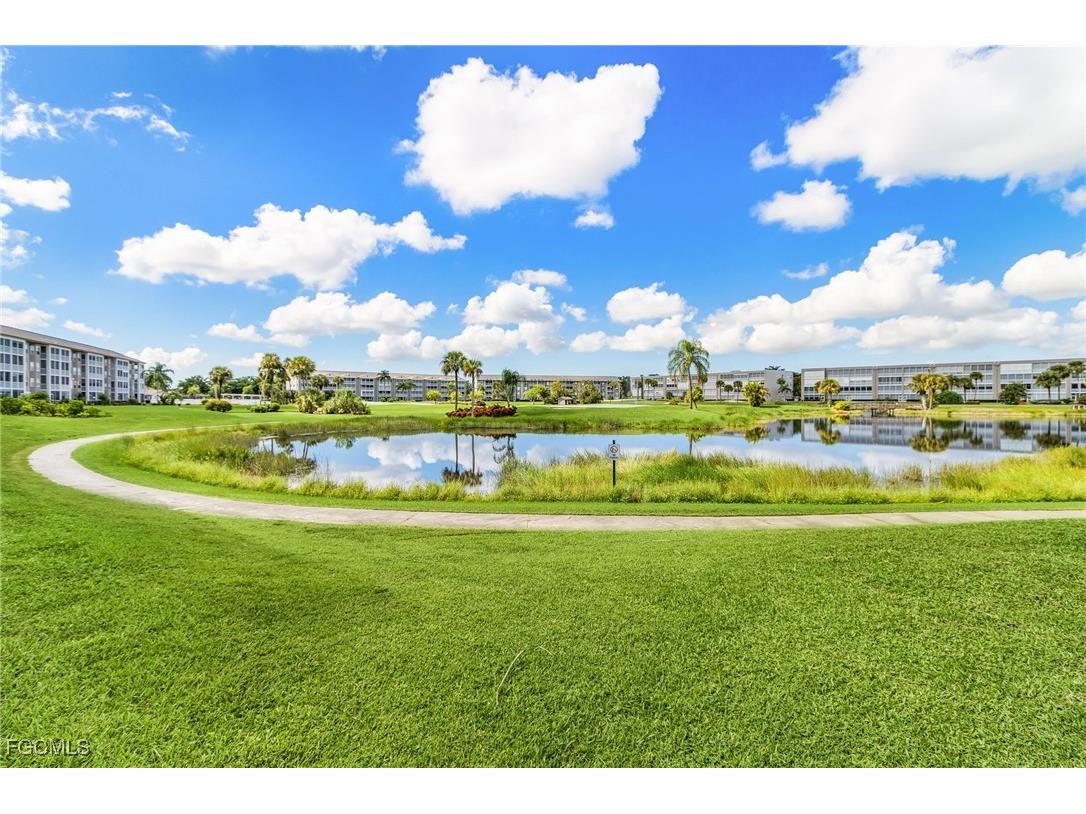 14891 Hole In One Circle #307 - MUIRFIELD Fort Myers FL 33919 2025002542 image22