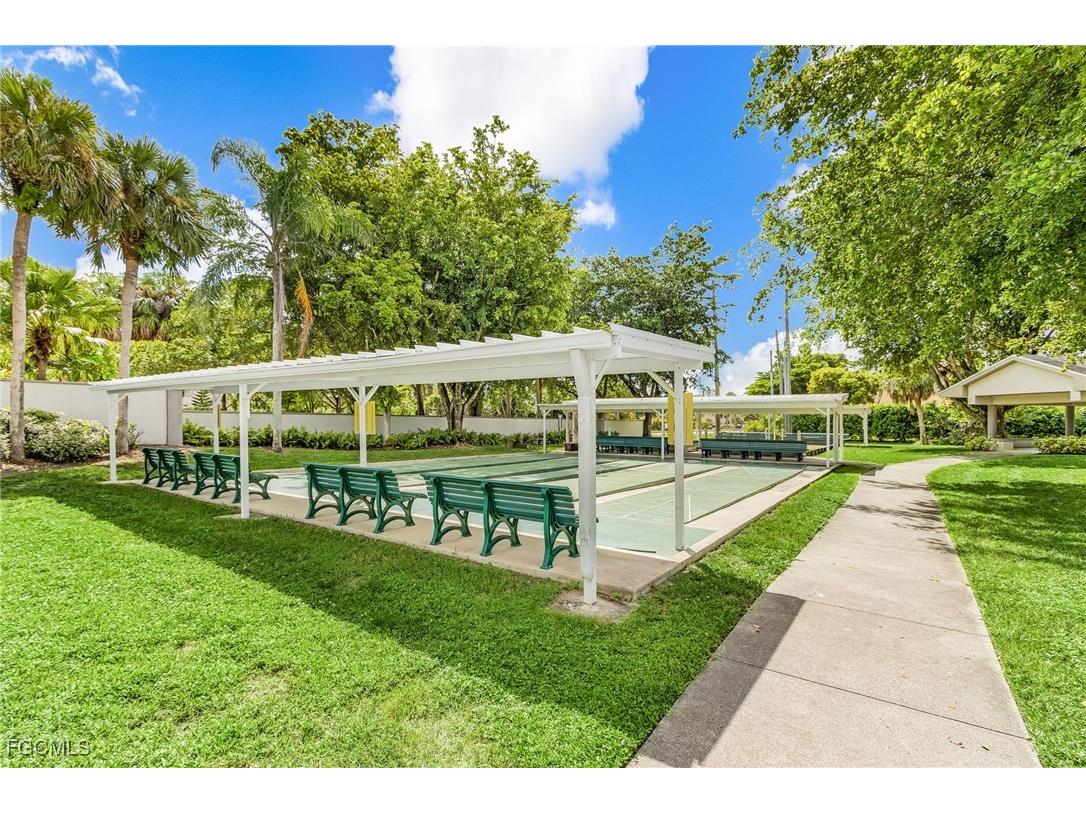 14891 Hole In One Circle #307 - MUIRFIELD Fort Myers FL 33919 2025002542 image23