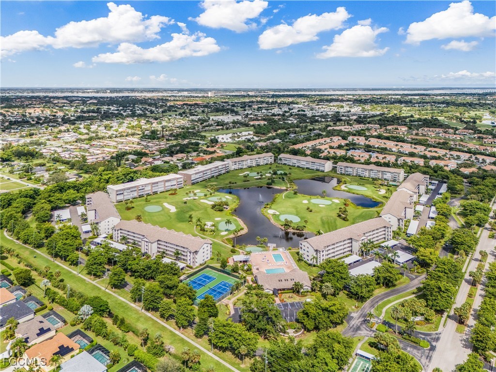 14891 Hole In One Circle #307 - MUIRFIELD Fort Myers FL 33919 2025002542 image29