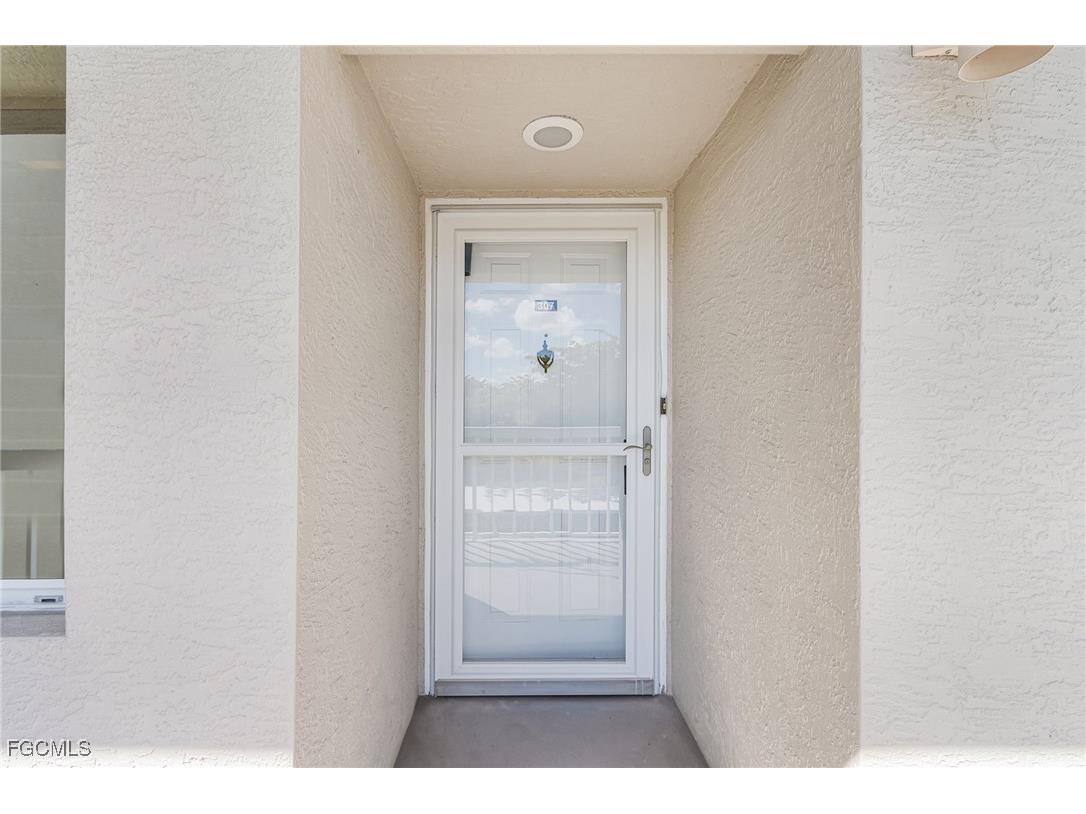 14891 Hole In One Circle #307 - MUIRFIELD Fort Myers FL 33919 2025002542 image4