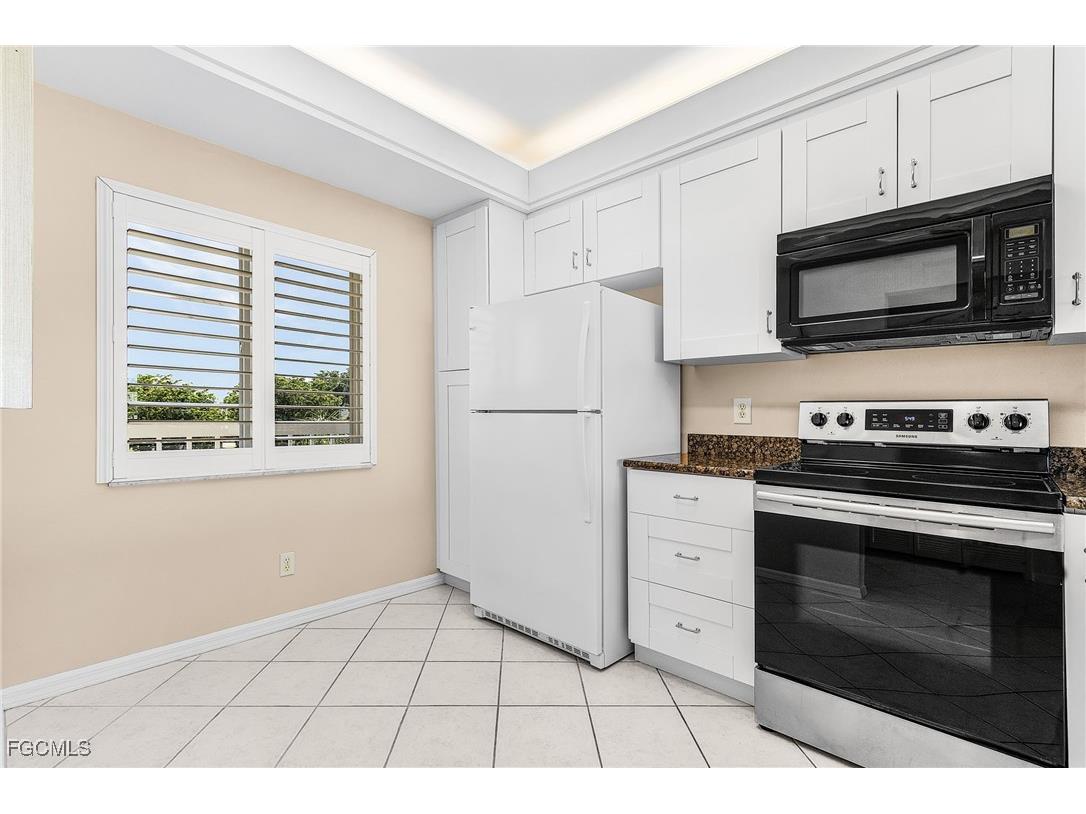 14891 Hole In One Circle #307 - MUIRFIELD Fort Myers FL 33919 2025002542 image5