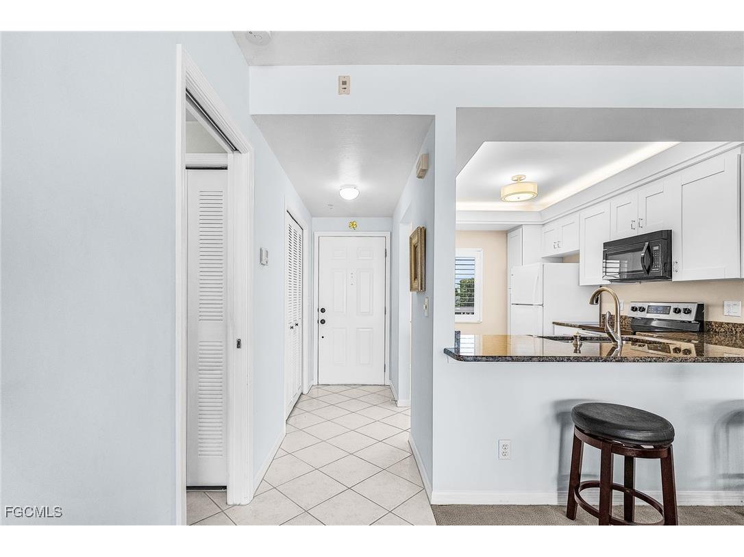 14891 Hole In One Circle #307 - MUIRFIELD Fort Myers FL 33919 2025002542 image8