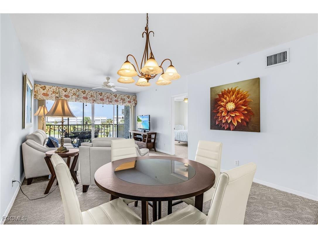 14891 Hole In One Circle #307 - MUIRFIELD Fort Myers FL 33919 2025002542 image9