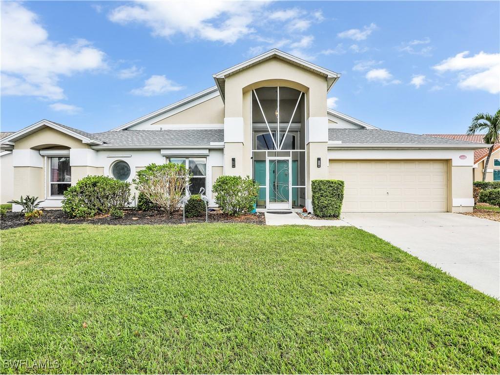 14891 Lake Olive Drive Fort Myers FL 33919 225058933 image1