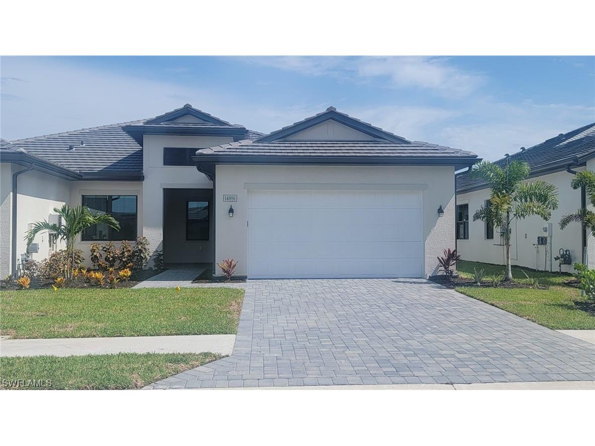 14891 Loggerhead Drive Naples FL 34120 223060141 image1