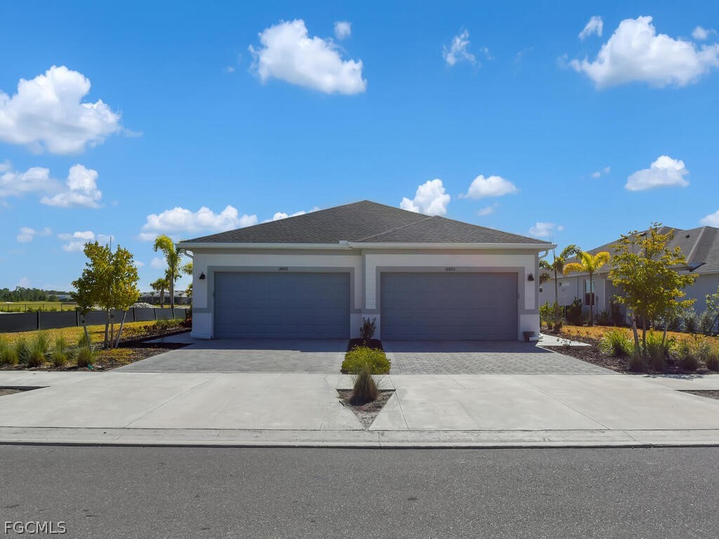 14892 Anchorage Road Punta Gorda FL 33982 2026007768 image1