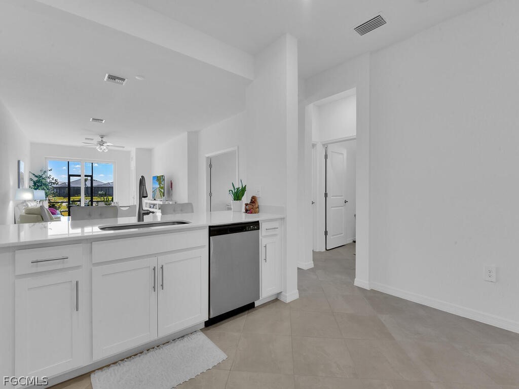 14892 Anchorage Road Punta Gorda FL 33982 2026007768 image10