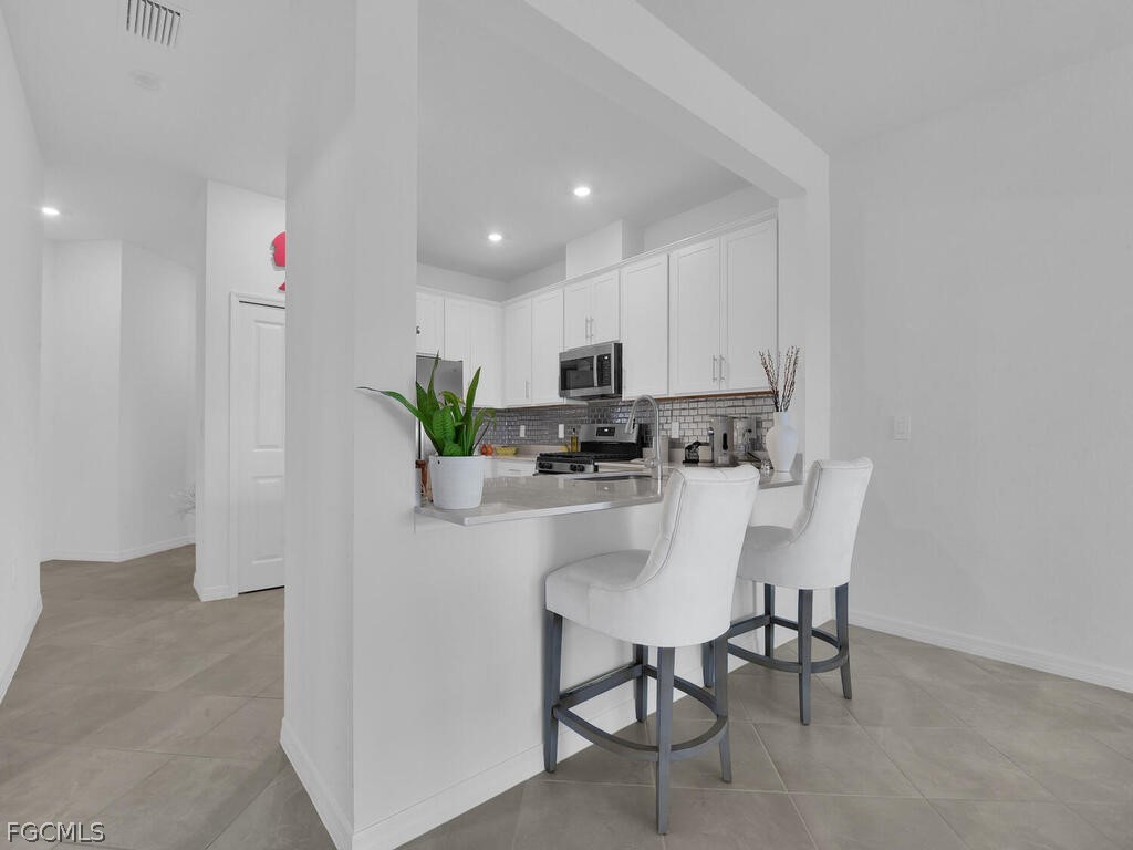 14892 Anchorage Road Punta Gorda FL 33982 2026007768 image11