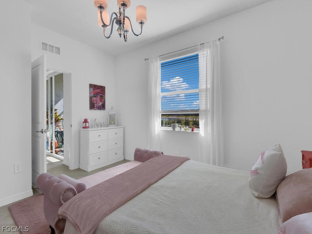 14892 Anchorage Road Punta Gorda FL 33982 2026007768 image12