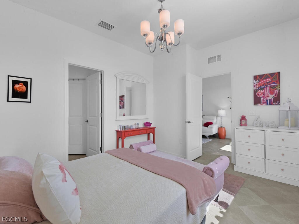 14892 Anchorage Road Punta Gorda FL 33982 2026007768 image13