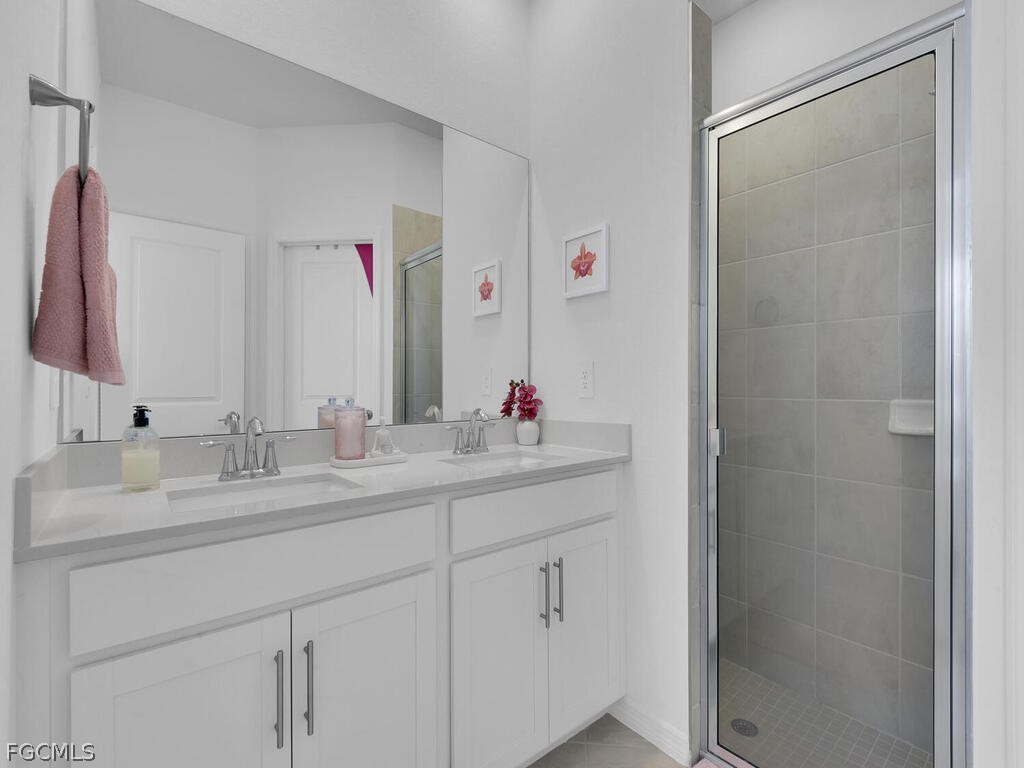 14892 Anchorage Road Punta Gorda FL 33982 2026007768 image14