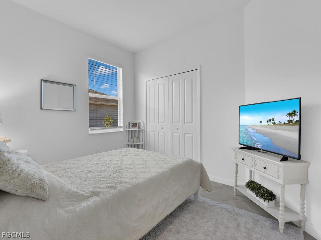 14892 Anchorage Road Punta Gorda FL 33982 2026007768 image15