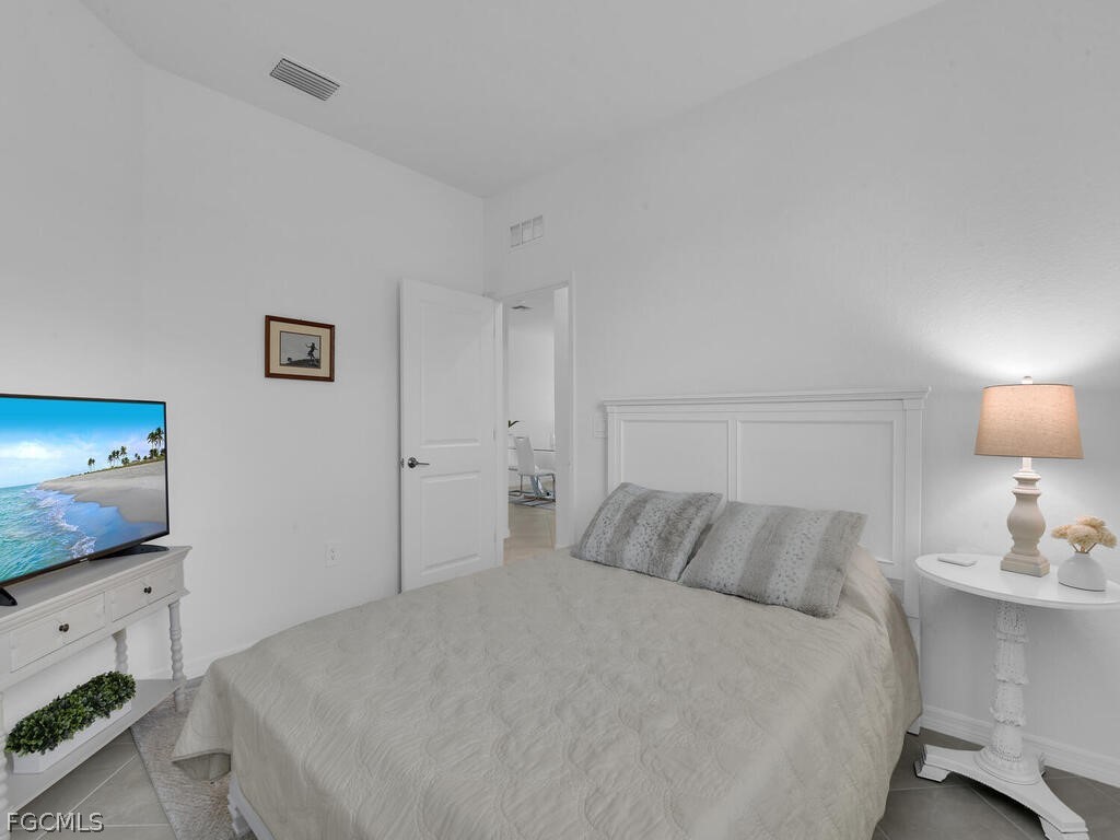 14892 Anchorage Road Punta Gorda FL 33982 2026007768 image16