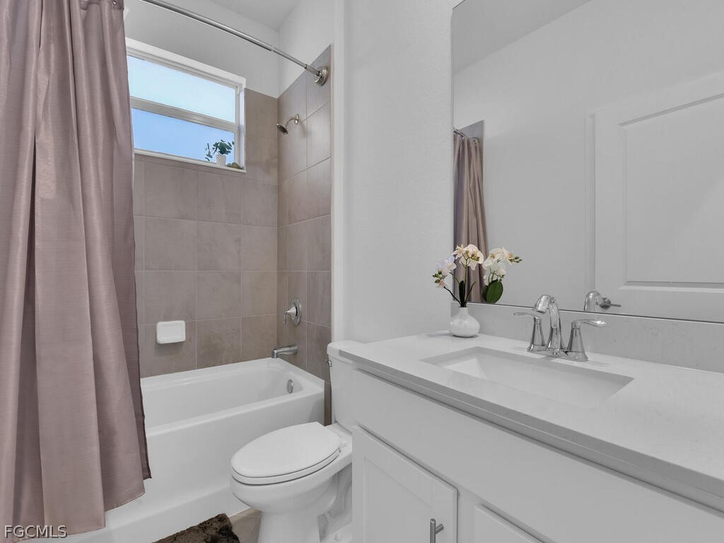 14892 Anchorage Road Punta Gorda FL 33982 2026007768 image17