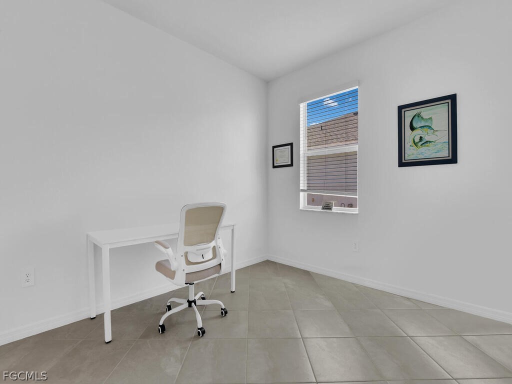 14892 Anchorage Road Punta Gorda FL 33982 2026007768 image18