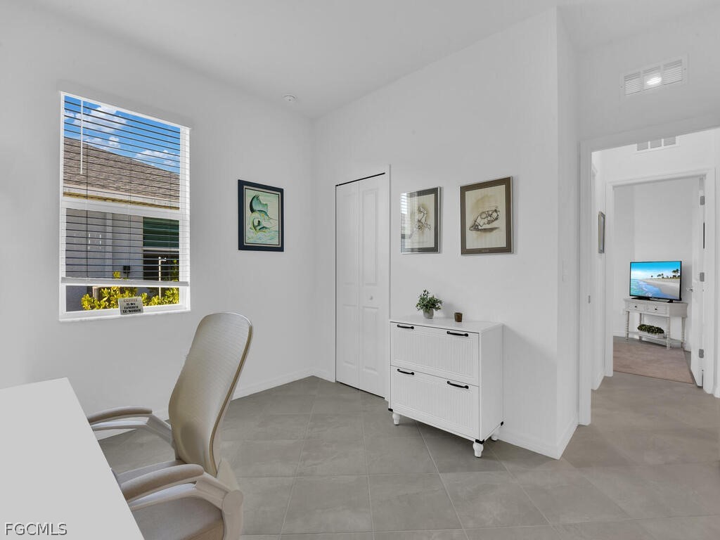 14892 Anchorage Road Punta Gorda FL 33982 2026007768 image19