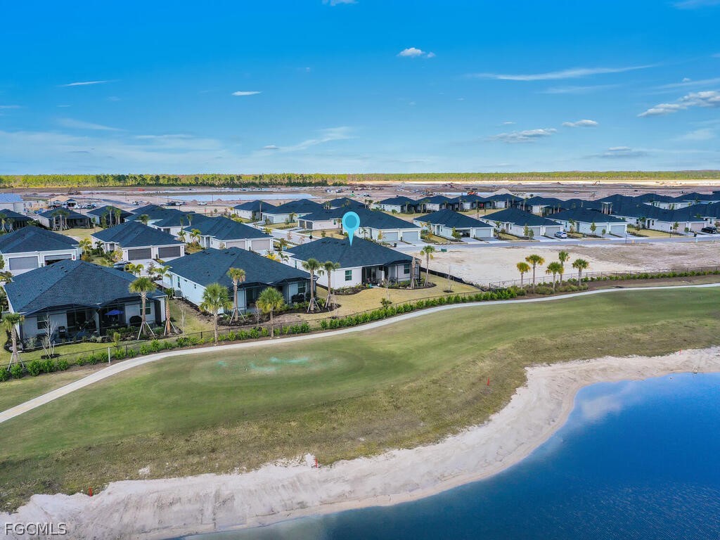 14892 Anchorage Road Punta Gorda FL 33982 2026007768 image2