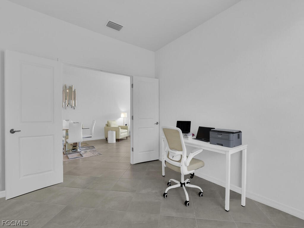 14892 Anchorage Road Punta Gorda FL 33982 2026007768 image20