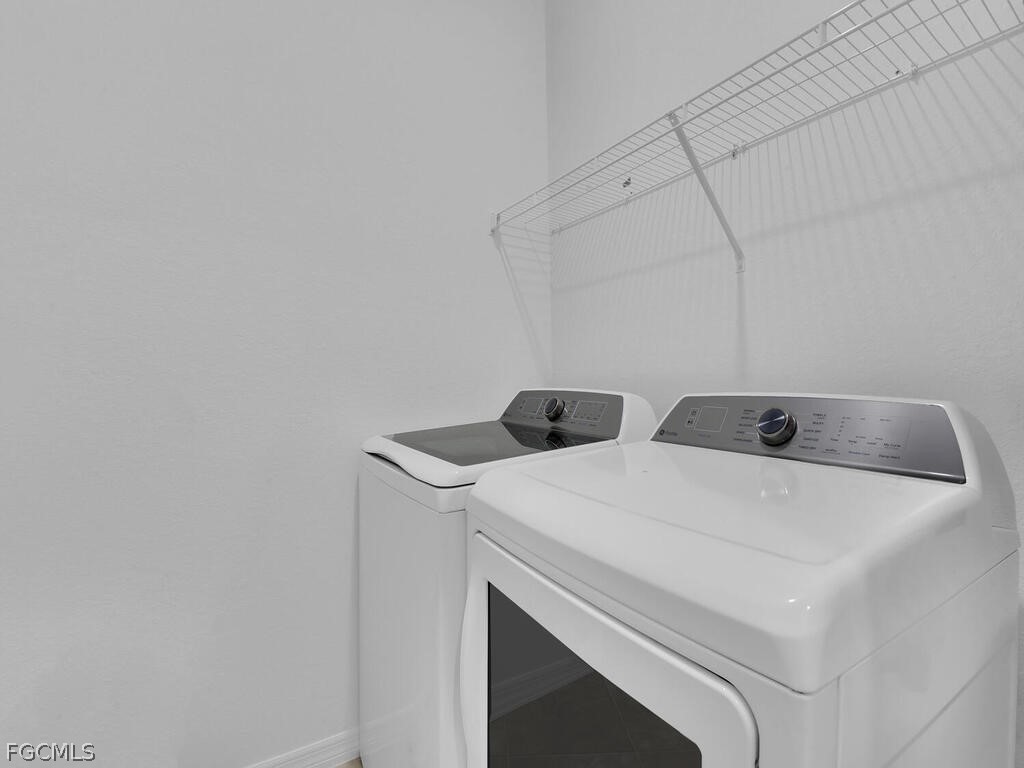 14892 Anchorage Road Punta Gorda FL 33982 2026007768 image21