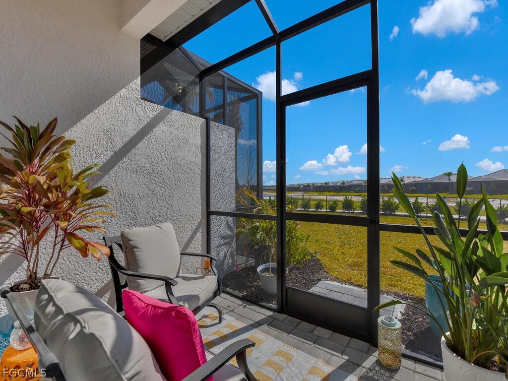 14892 Anchorage Road Punta Gorda FL 33982 2026007768 image22