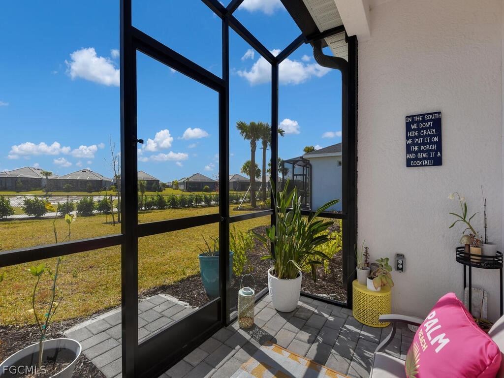 14892 Anchorage Road Punta Gorda FL 33982 2026007768 image23