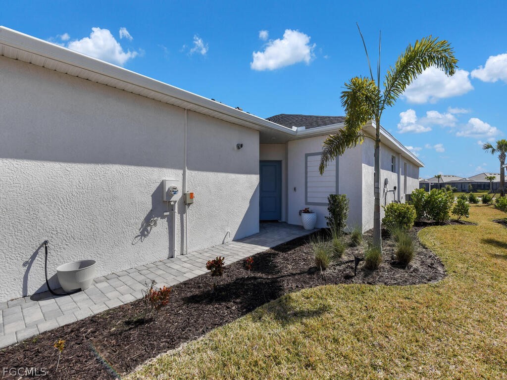 14892 Anchorage Road Punta Gorda FL 33982 2026007768 image24