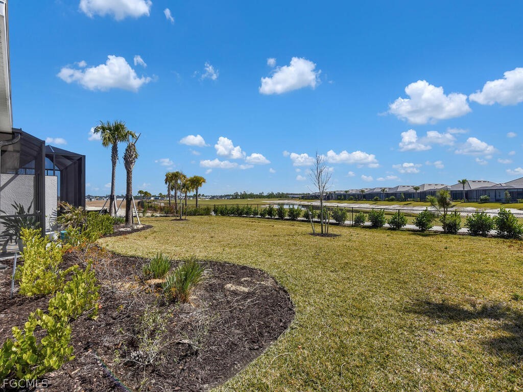 14892 Anchorage Road Punta Gorda FL 33982 2026007768 image25