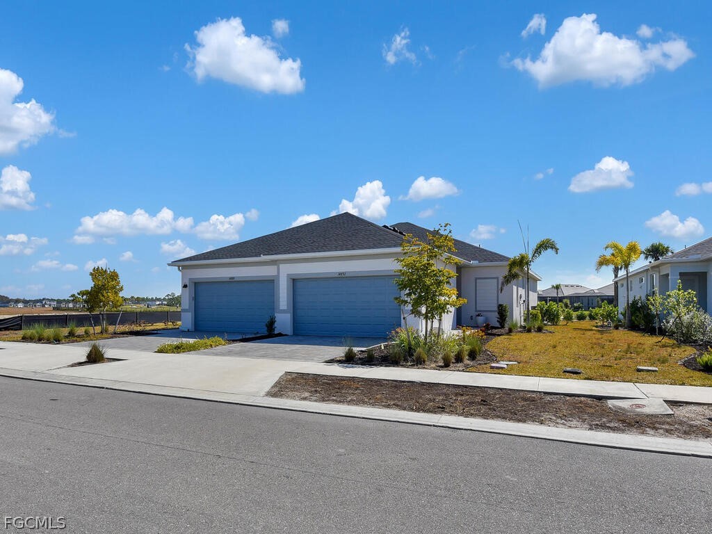 14892 Anchorage Road Punta Gorda FL 33982 2026007768 image26