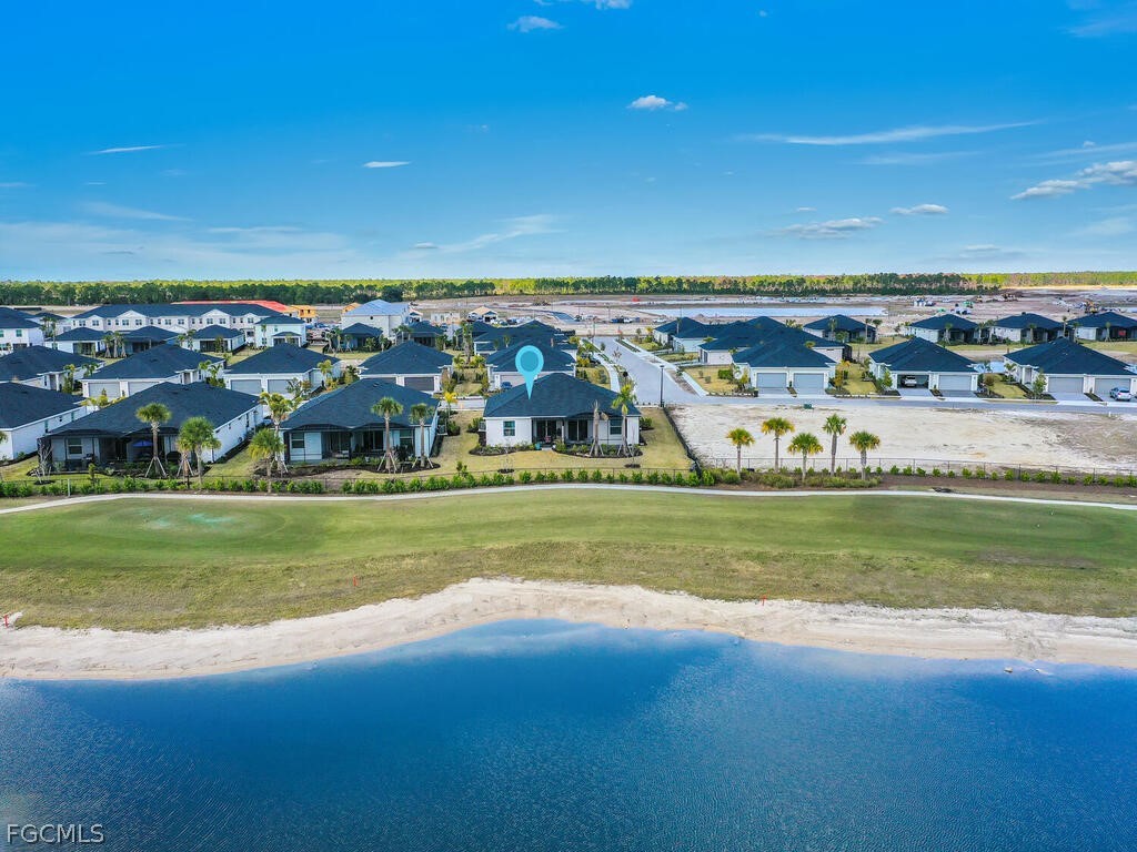 14892 Anchorage Road Punta Gorda FL 33982 2026007768 image27