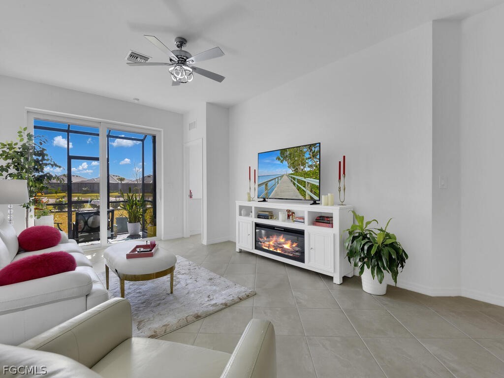 14892 Anchorage Road Punta Gorda FL 33982 2026007768 image3