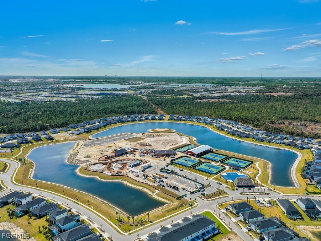 14892 Anchorage Road Punta Gorda FL 33982 2026007768 image30